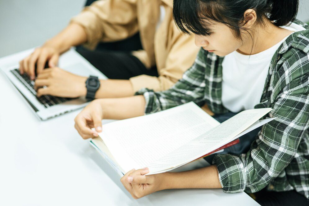 수능 공부, 수능 100일 기적 사례, 수학 노베 커리, 수능 준비, 노베이스