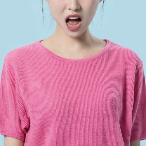 사춘기 욕설에 대응하는 부모 유형 3가지와 해결법!