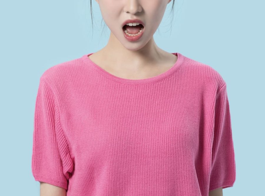 사춘기 욕설에 대응하는 부모 유형 3가지와 해결법!