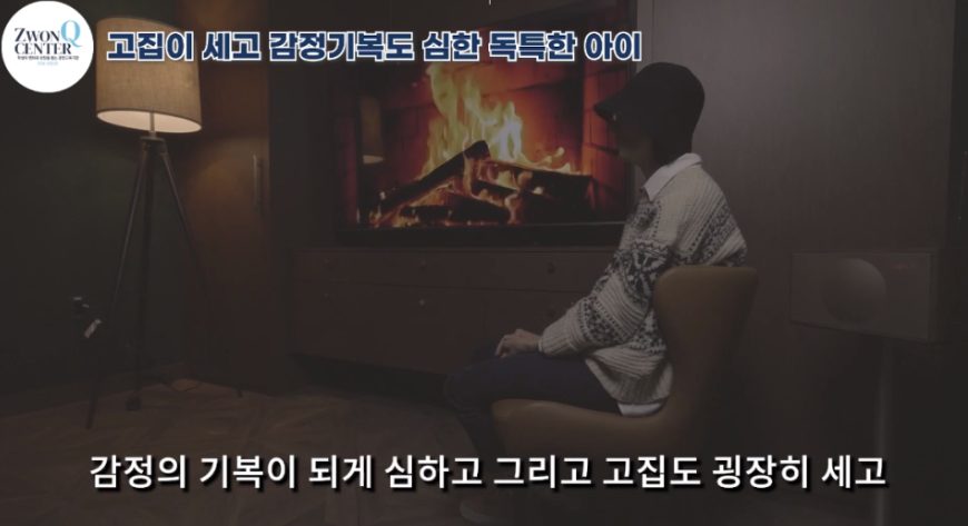 ADHD 증상, ADHD 검사, ADHD 치료, ADHD 약물 종류, ADHD 자가치료