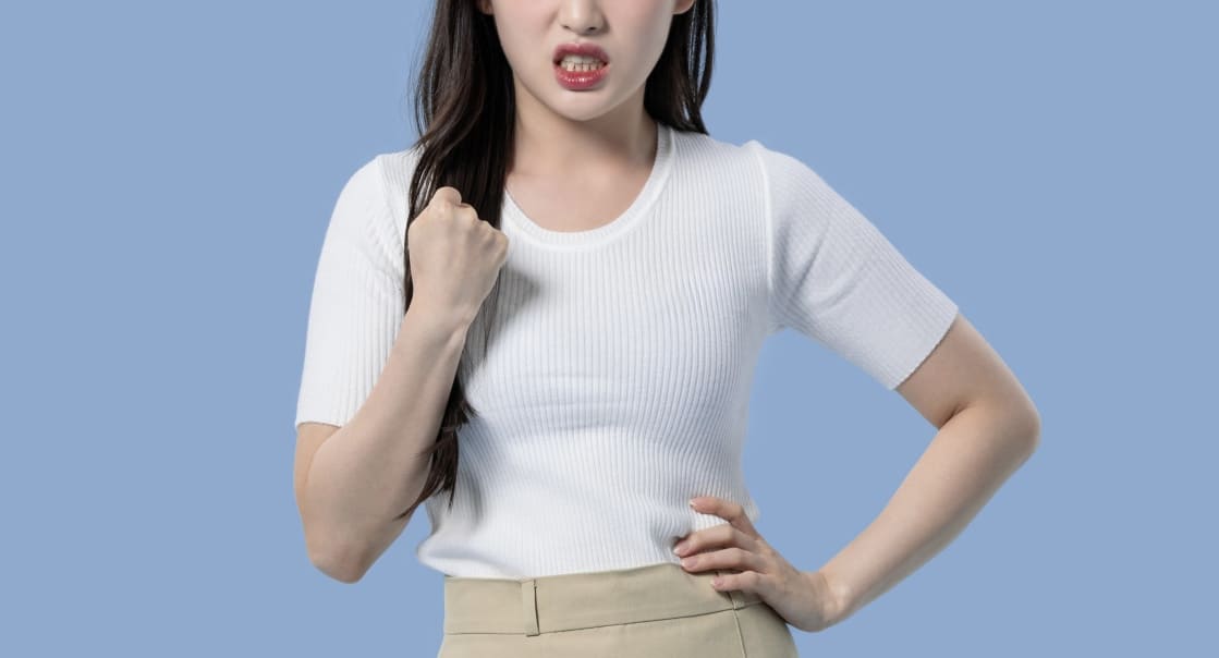사춘기 욕설, 사춘기 교육, 통제형 부모, 외면형 부모, 방치형 부모