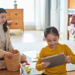 ADHD, 집중력, 주의력결핍장애, 주의력결핍, 집중력저하