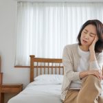 허용적 부모, 친구 같은 부모, 부모님께 예의, 황금률, 부모의 인권