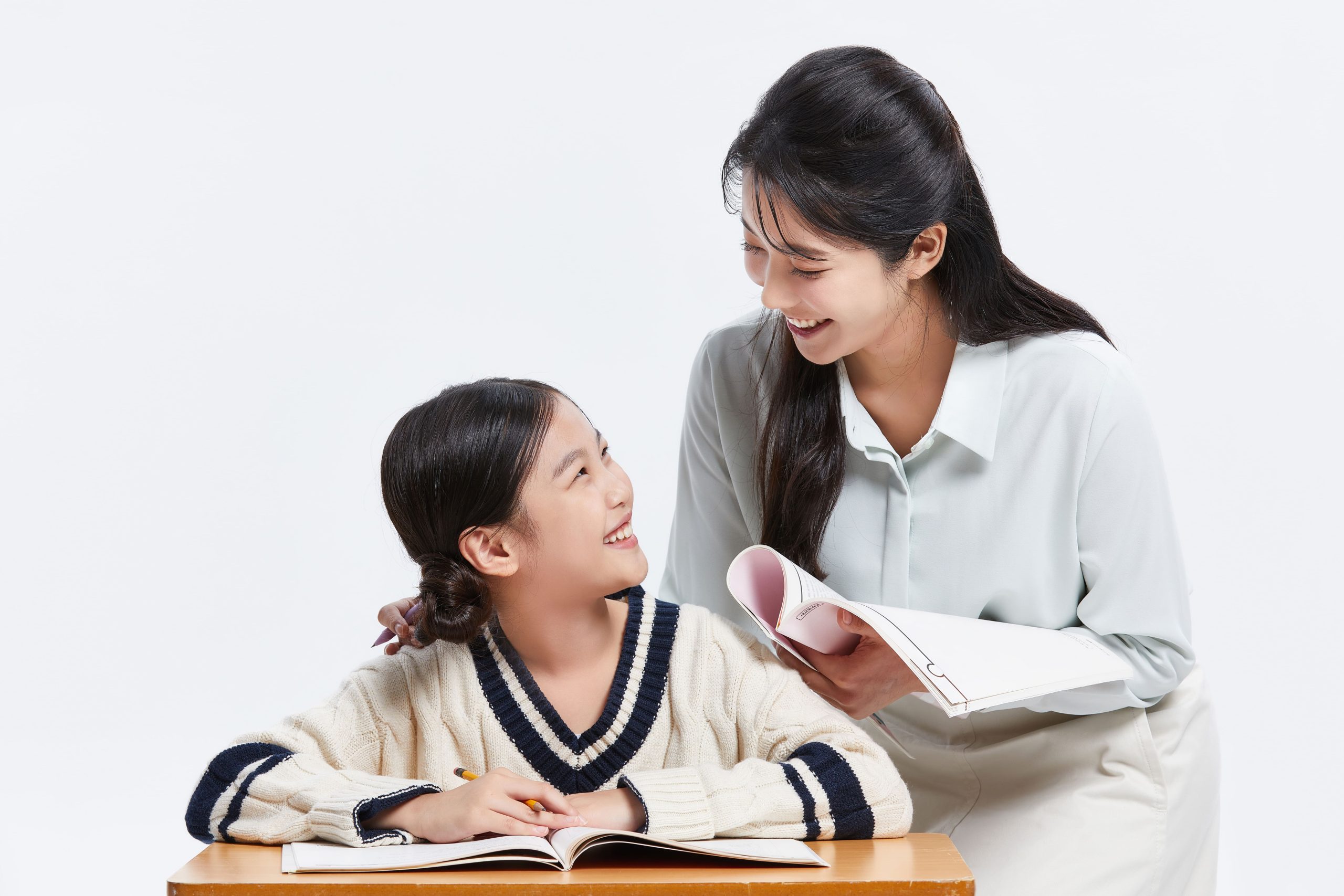 ADHD, 집중력, 주의력결핍장애, 주의력결핍, 집중력저하