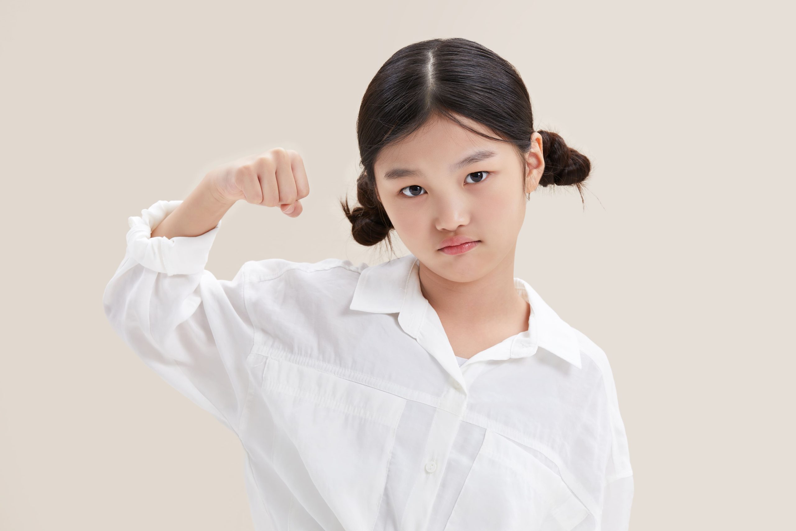 사춘기 욕설, 사춘기 부모님께 욕설, 사춘기 무례, 사춘기 욕설과 폭행, 사춘기 반항