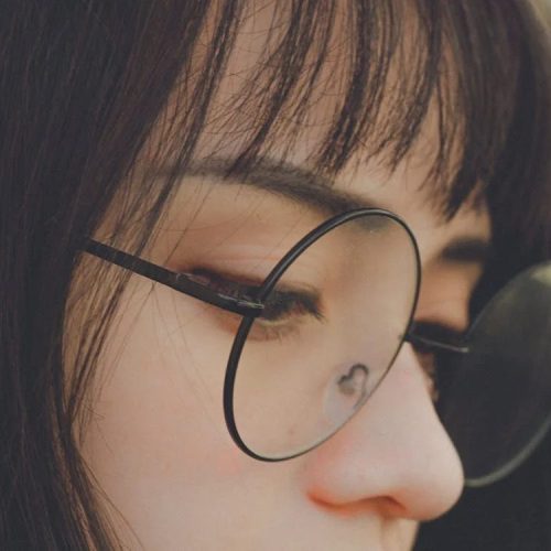 사춘기 테스트, 5가지 항목! 사춘기 자녀 솔루션 황금률
