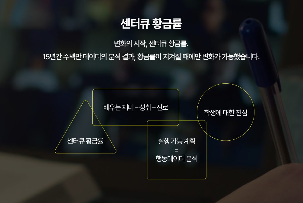 사춘기 테스트, 사춘기 영어로, 사춘기 특징, 사춘기 뜻, 사춘기 끝나는 시기