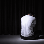 히키코모리 탈출 후기, 히키코모리 방, 히키코모리 뜻, 히키코모리 취업, 은둔형 외톨이 극복