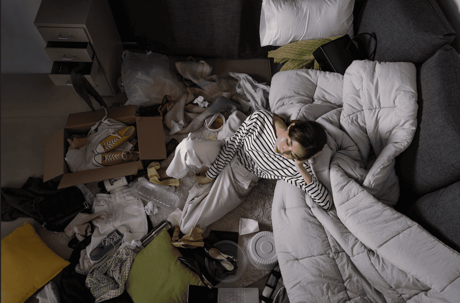 히키코모리 탈출 후기, 히키코모리 방, 히키코모리 뜻, 히키코모리 취업, 은둔형 외톨이 극복