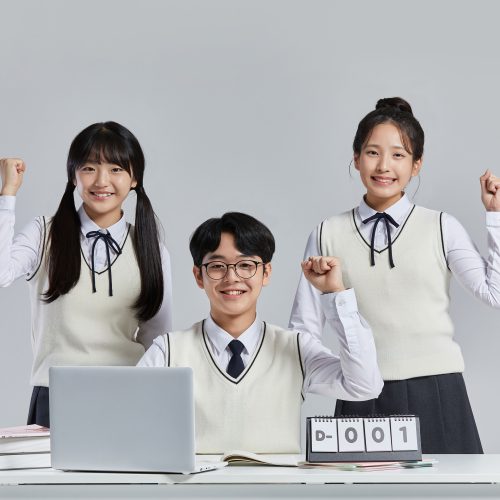 노베이스 수능 1년 후기 확인하고 2025 수능 대비하려면?