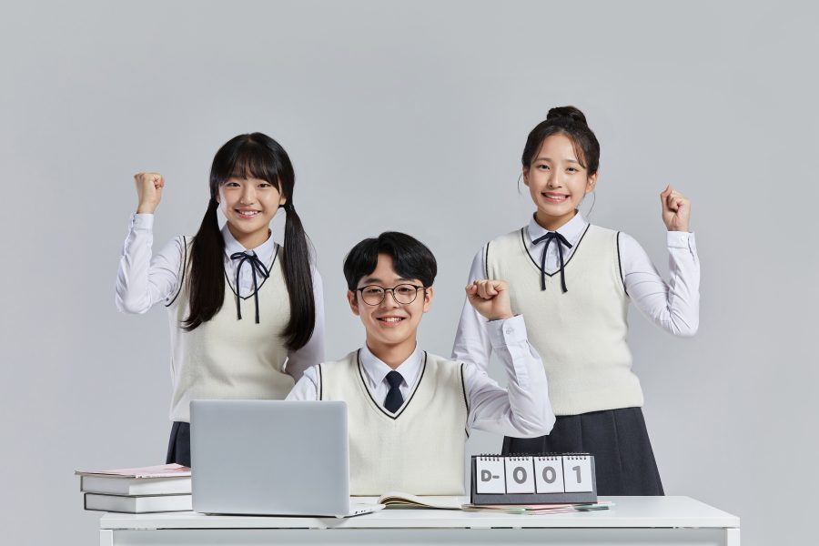 노베이스 수능 1년 후기 확인하고 2025 수능 대비하려면?