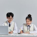 공부하는 이유, 공부자극 배경화면, 공부자극 짤, 공부자극 레전드, 공부 집중하는 법
