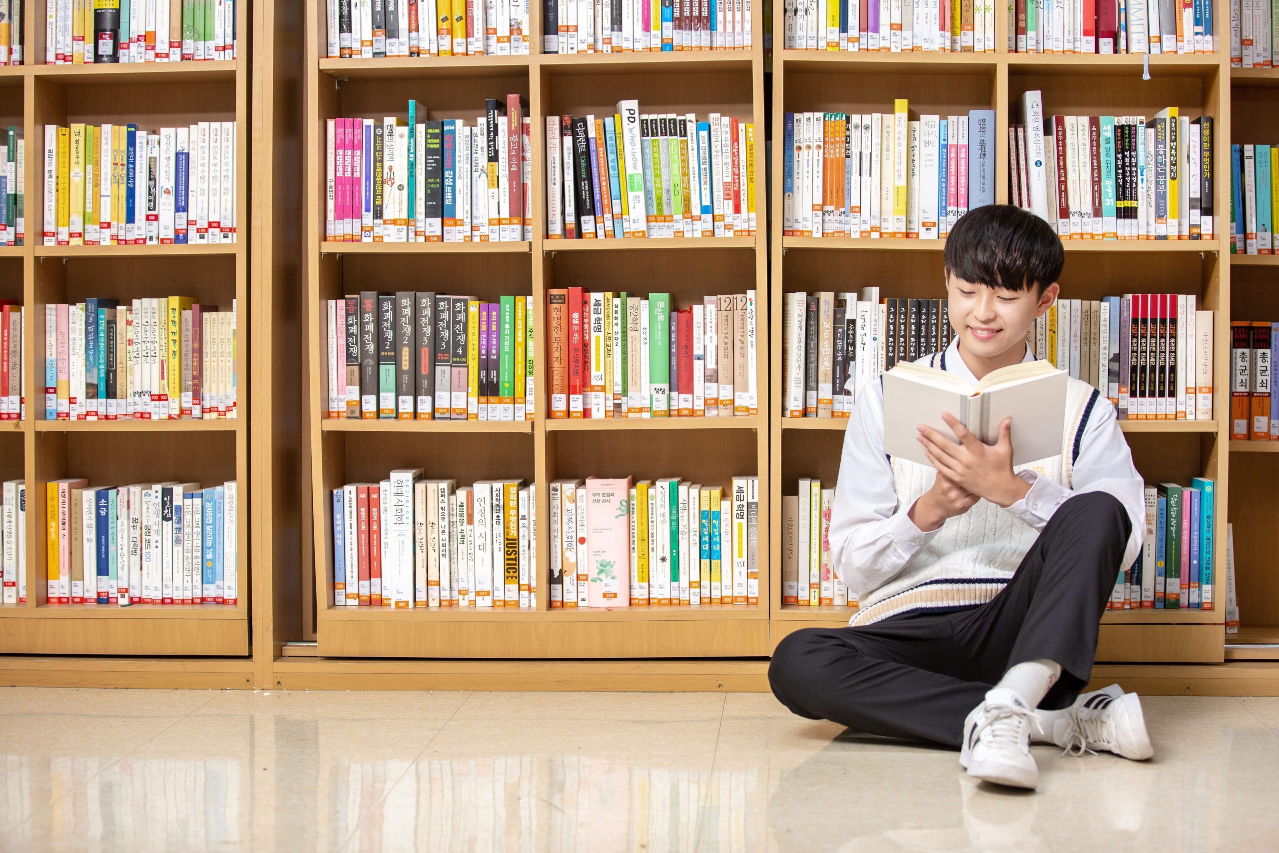 문해력 테스트, 신조어 모음, 어휘력 늘리는 방법, 킹받는다 뜻, 어휘력 테스트