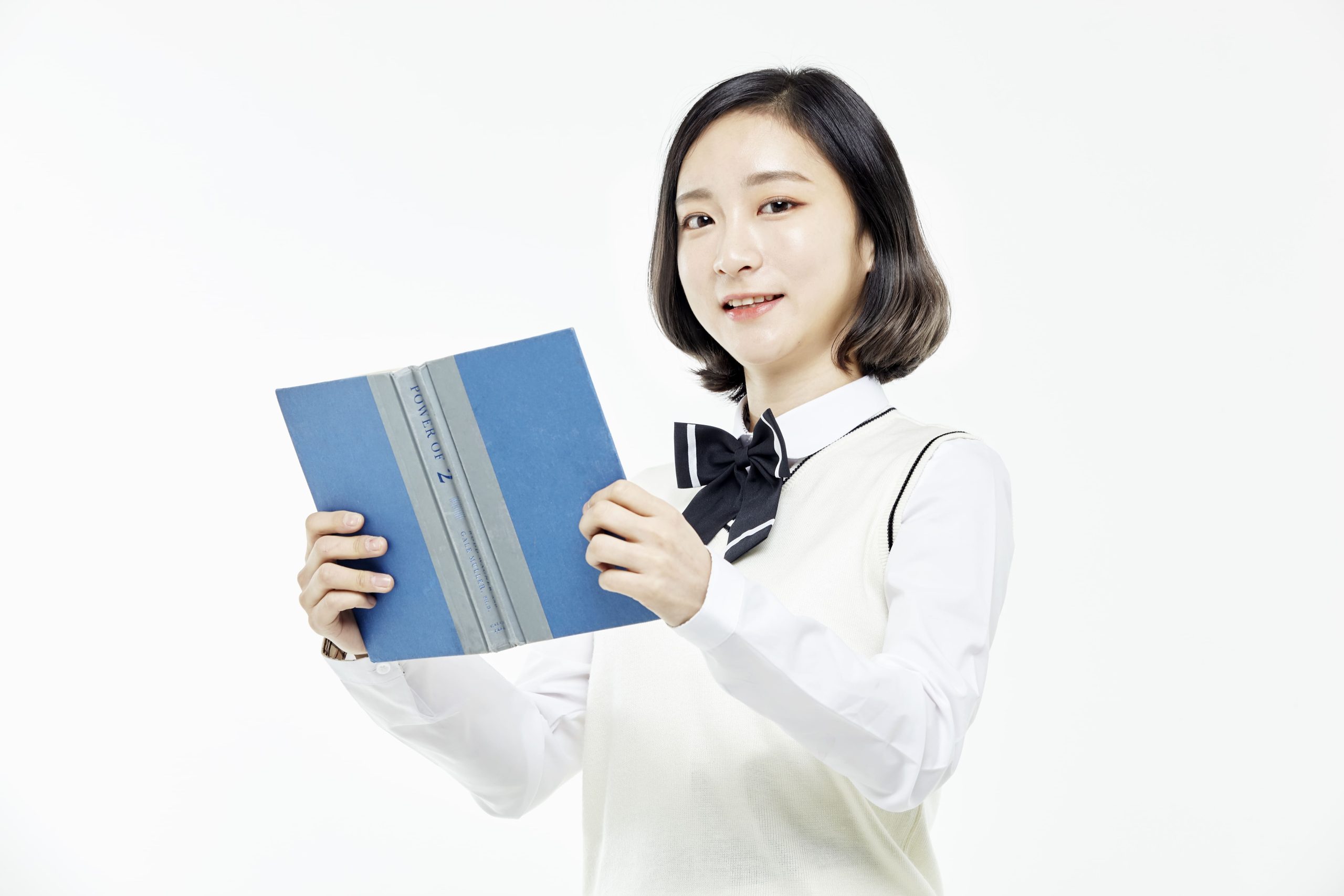 문해력 테스트, 신조어 모음, 어휘력 늘리는 방법, 킹받는다 뜻, 어휘력 테스트
