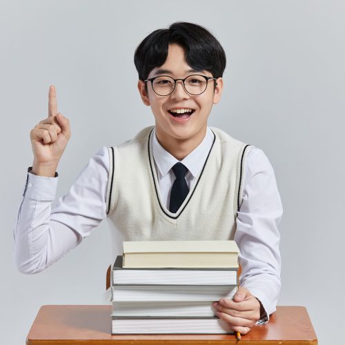 하루 1시간도 공부 안 하는 아이 해결책 3가지!