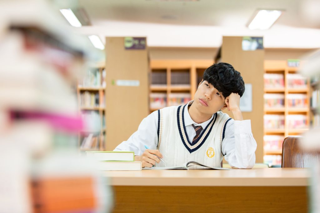 공부 집중 안될 때, 브레인 포그, 뇌 과부하 증상, 공부 안되는 날, 공부 집중하는 법