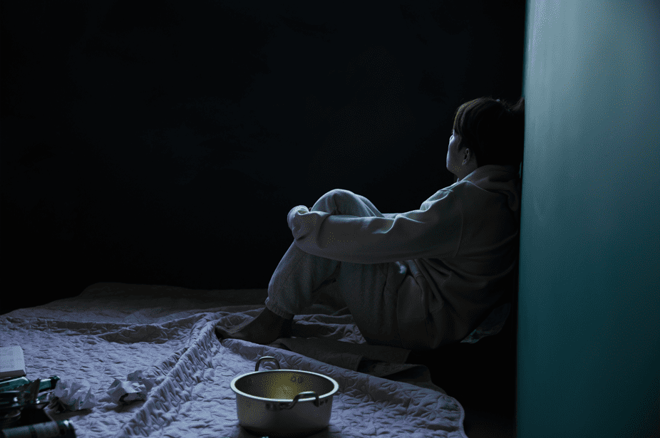 히키코모리 탈출 후기, 히키코모리 방, 히키코모리 뜻, 히키코모리 취업, 은둔형 외톨이 극복