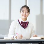 공부 계획 세우는 법, 스터디 플래너 작성법, 수능 공부 계획표, 공부 계획표 예시, 공부 계획표 양식