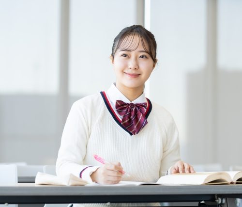 혼자 공부하는 방법? 자기주도학습 4단계!
