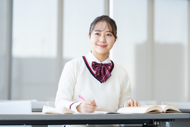 공부 계획 세우는 법, 스터디 플래너 작성법, 수능 공부 계획표, 공부 계획표 예시, 공부 계획표 양식
