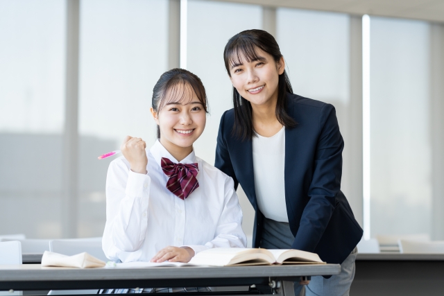 공부 계획 세우는 법, 스터디 플래너 작성법, 수능 공부 계획표, 공부 계획표 예시, 공부 계획표 양식