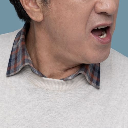 헬리콥터 부모와 통제적 부모 유형 4가지