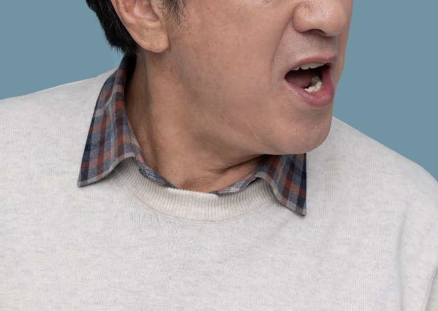헬리콥터 부모와 통제적 부모 유형 4가지