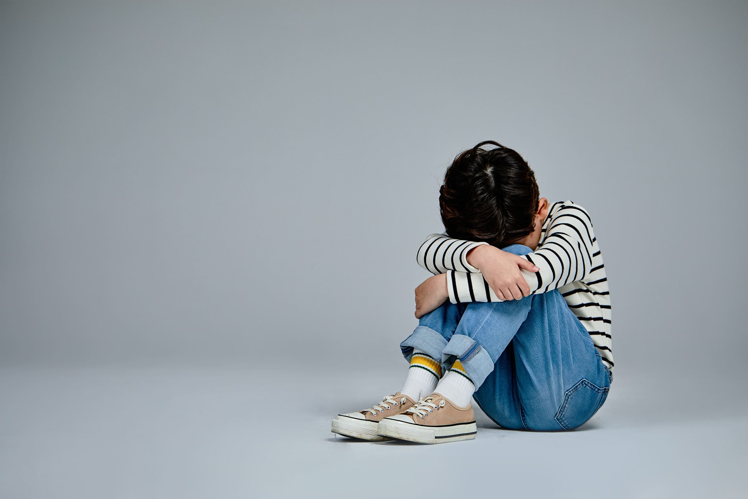 자해, 자살, 감정, 자존감, 소통