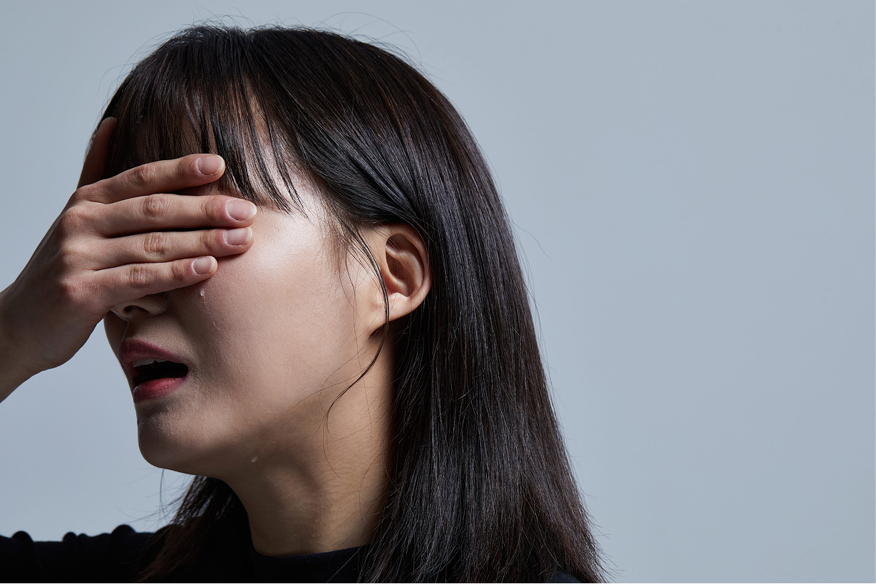 자해, 자살, 소통, 자존감, 감정