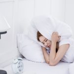 수면, 수면패턴, 수면습관, 수면시간대, 수면시간량
