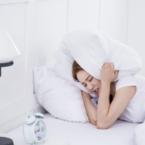 늦잠을 자는 우리 아이, 건강한 수면 패턴 만드는 방법 3가지!