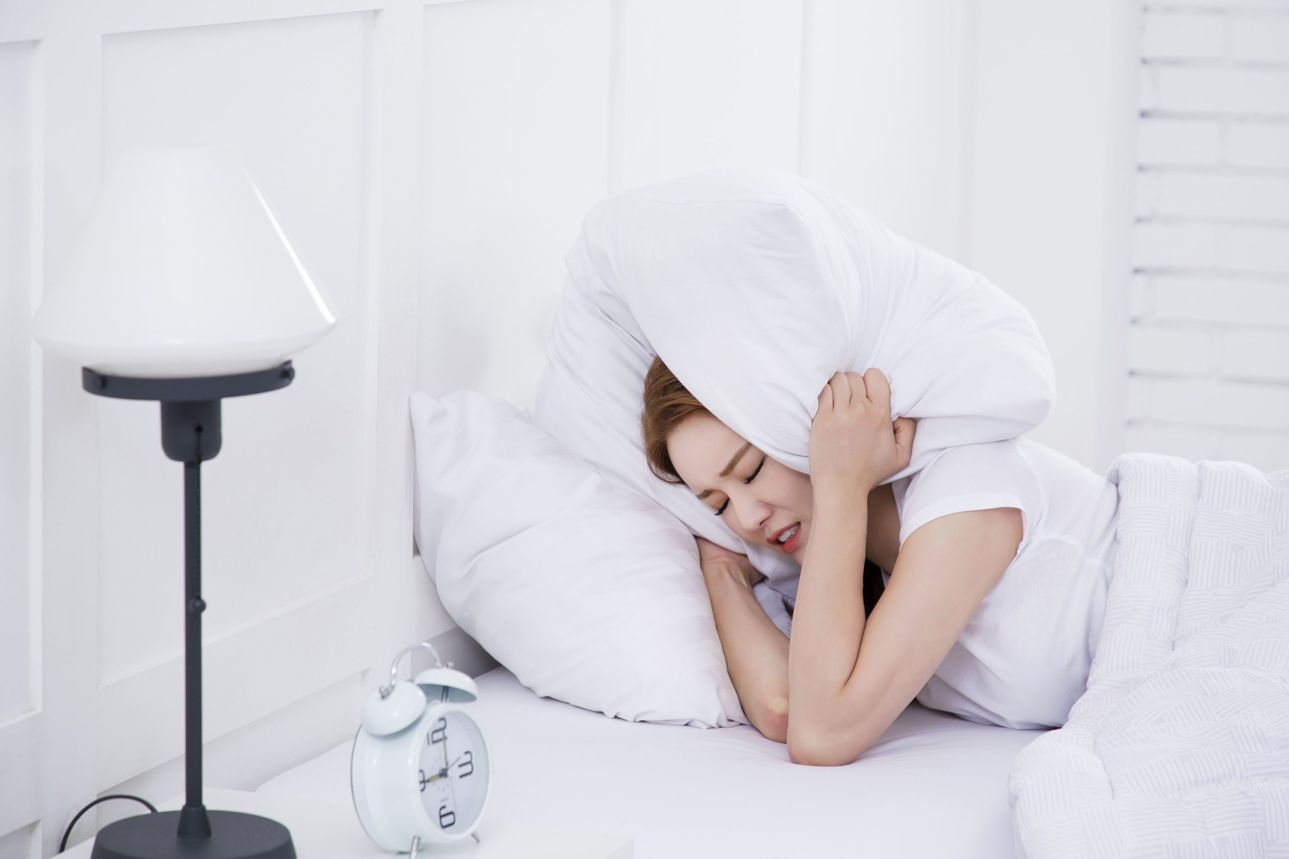 무기력, 청소년, 도파민, 쾌락, 게으름