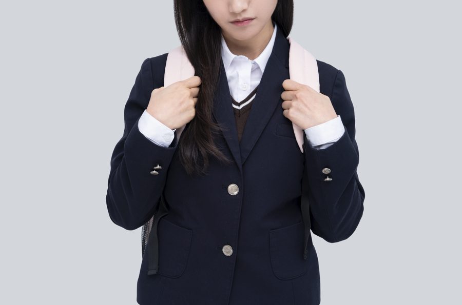 가벼운 공황장애 증상 10개 겪고 있다면?
