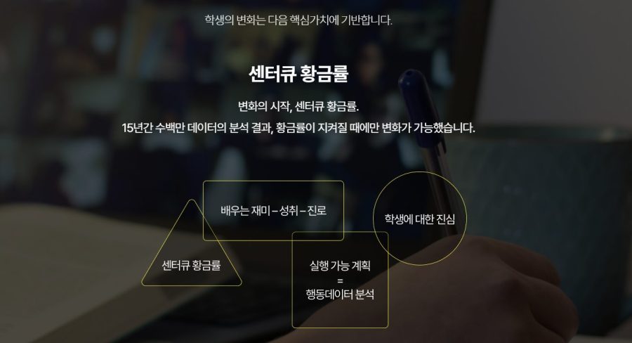 가벼운 공황장애 증상, 공황장애 눈물, 공황장애 몸 떨림, 미주신경성실신 공황장애, 공황 뜻