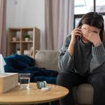 불안장애 극복 후기, adhd 불안장애, 불안장애 눈물, 불안장애 자가진단, 불안장애 약물치료 부작용