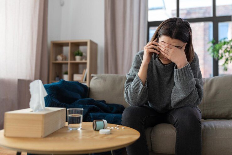 나의 불안장애 극복 후기 2개 살펴보고 내 아이와 함께 하기