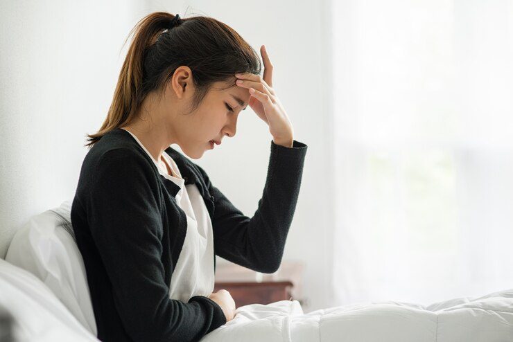 불안장애 극복 후기, adhd 불안장애, 불안장애 눈물, 불안장애 자가진단, 불안장애 약물치료 부작용