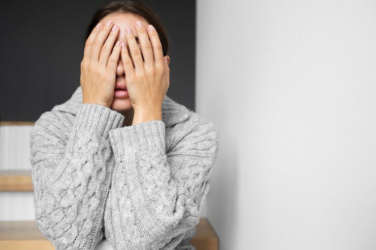 불안장애 극복 후기, adhd 불안장애, 불안장애 눈물, 불안장애 자가진단, 불안장애 약물치료 부작용