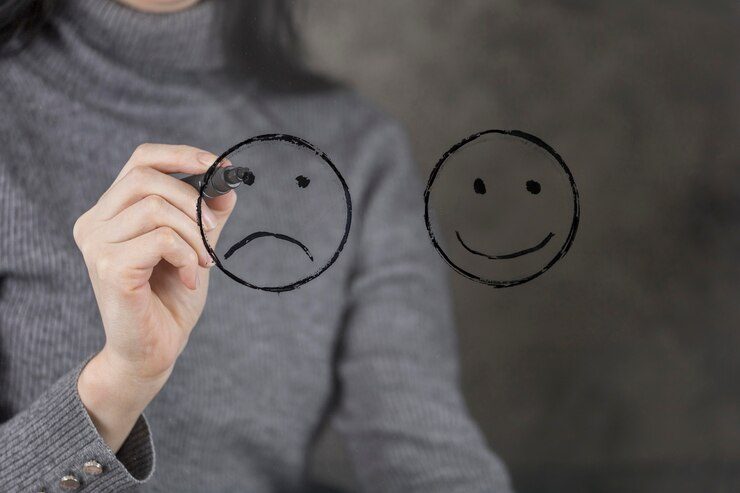 불안장애 극복 후기, adhd 불안장애, 불안장애 눈물, 불안장애 자가진단, 불안장애 약물치료 부작용