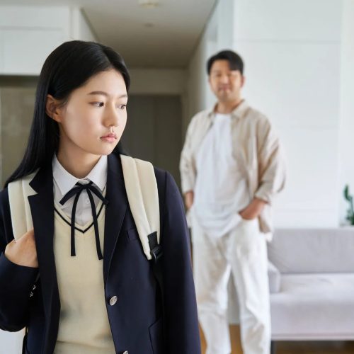 뽀모도로 타이머로 내 아이 공부 집중하는법 3단계!