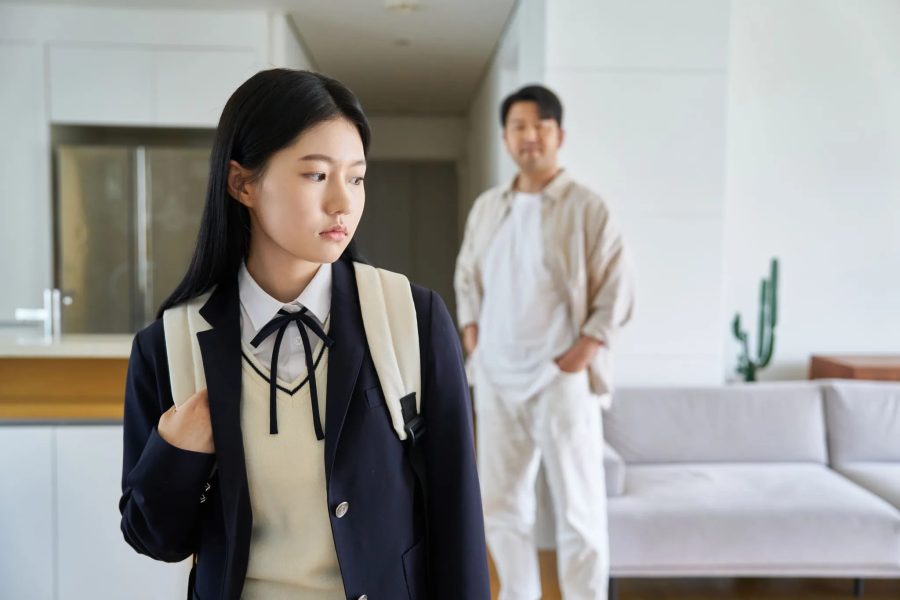 뽀모도로 타이머로 내 아이 공부 집중하는법 3단계!