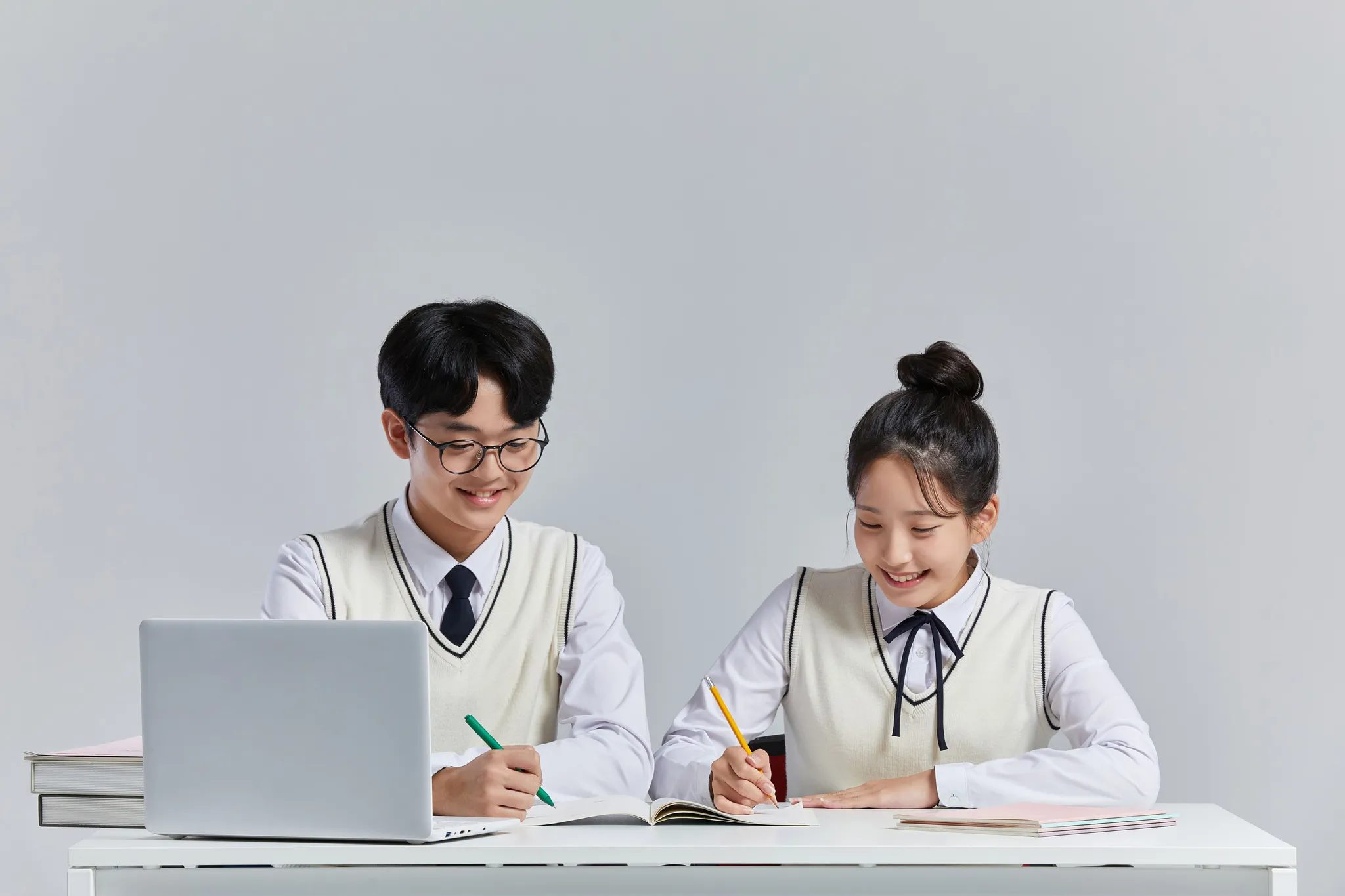 뽀모도로 타이머, 뽀모도로 공부법, 공부 집중하는법, 공부 잘하는 법, 혼자 공부하는 방법