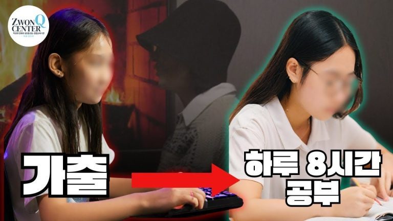 공부 계획 세우는 법, 스터디 플래너 작성법, 수능 공부 계획표, 공부 계획표 예시, 공부 계획표 양식