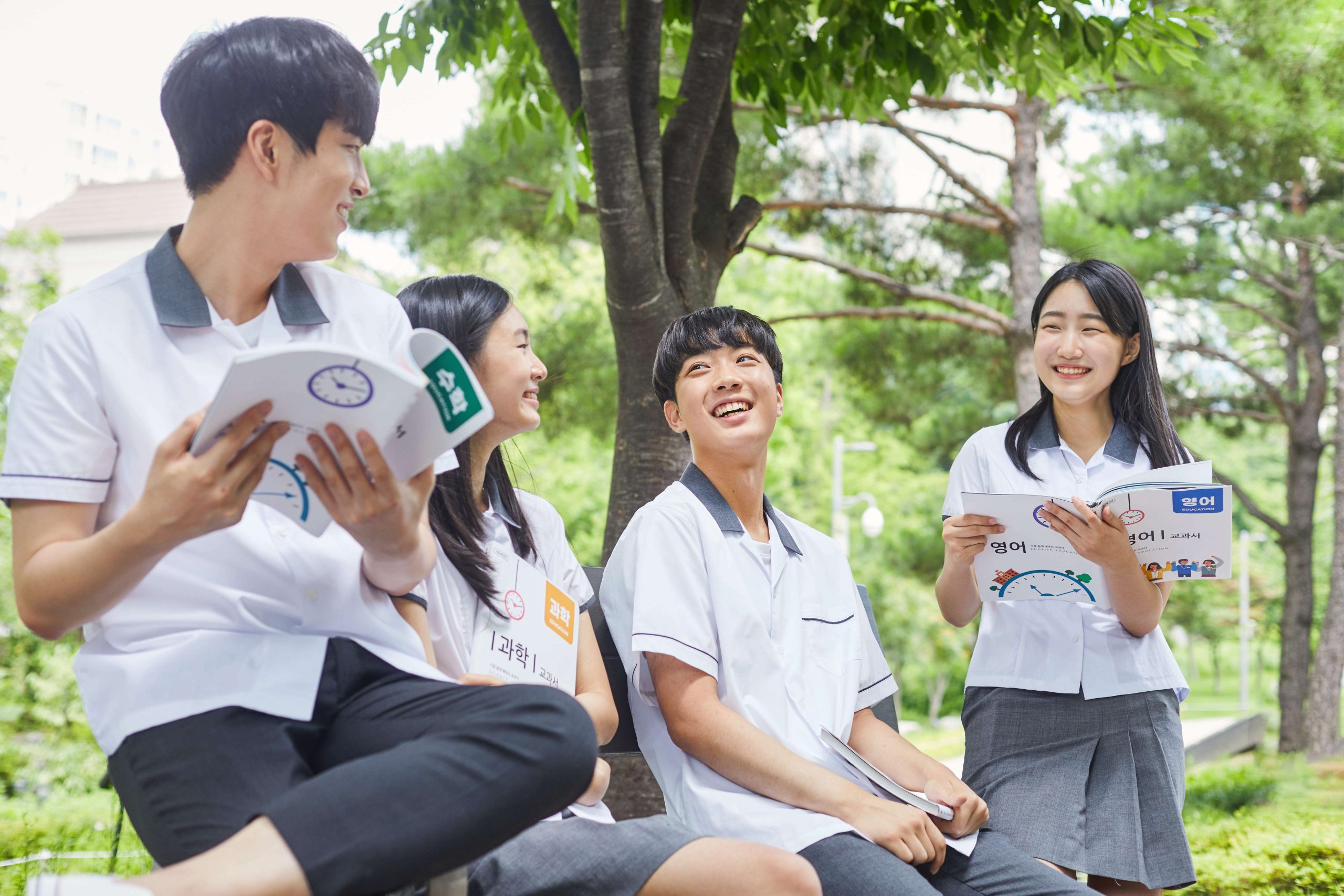 공부하는 이유, 공부자극 배경화면, 공부자극 짤, 공부자극 레전드, 공부 집중하는 법