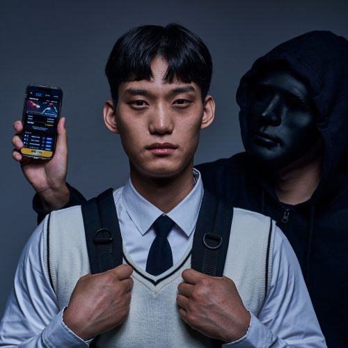 청소년 불법도박, 올바르게 대응하는 3가지 방법!