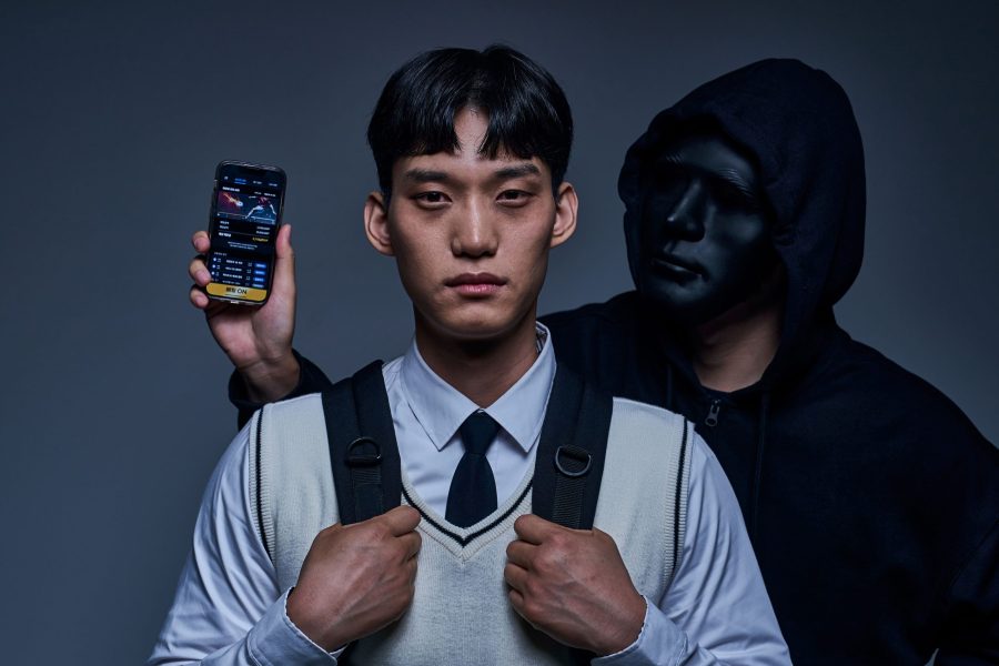 청소년 불법도박, 올바르게 대응하는 3가지 방법!