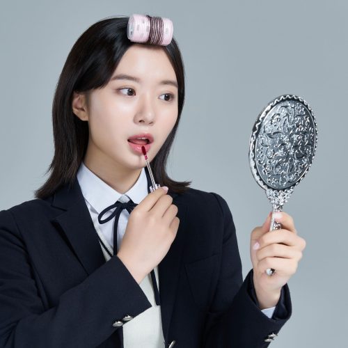 외모강박 사춘기 자녀, 대응법 확인하고 학습까지 이끌기!