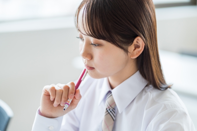 혼자 공부하는 방법, 공부하기 싫을 때, 자기주도학습, 공부하는 모습, 학습 동기부여