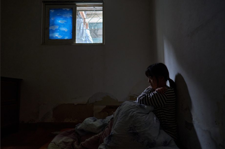 의욕 없을 때, 멘토 뜻, 의욕 뜻, 조력자 영어로, 의욕 상실