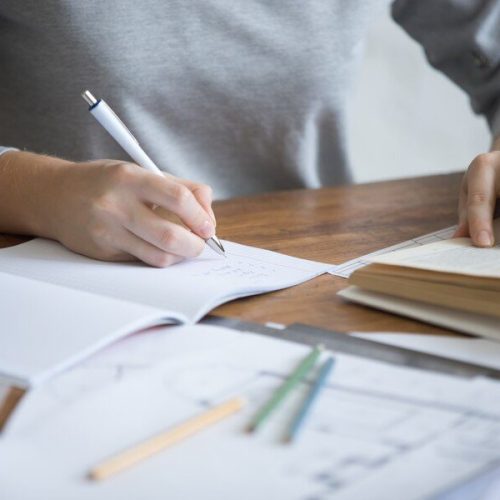 수학 잘하는 MBTI 순위 TOP4! 내 아이도?